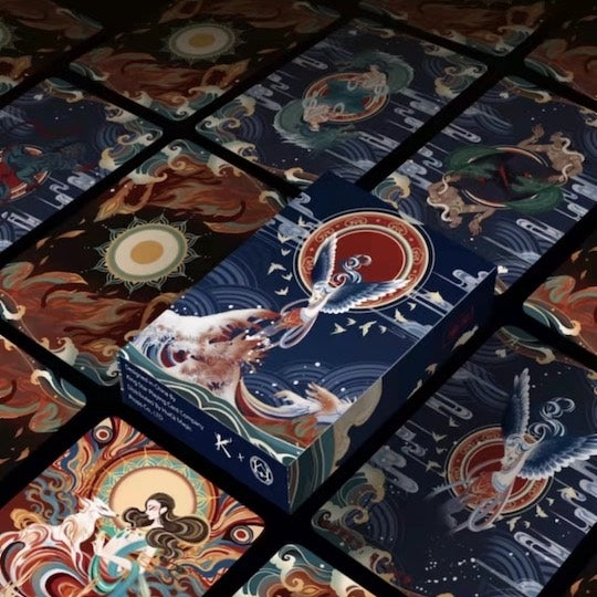 KyushuV1-ed44ab6b-f65d-4ea1-823b-3e90c22d587f