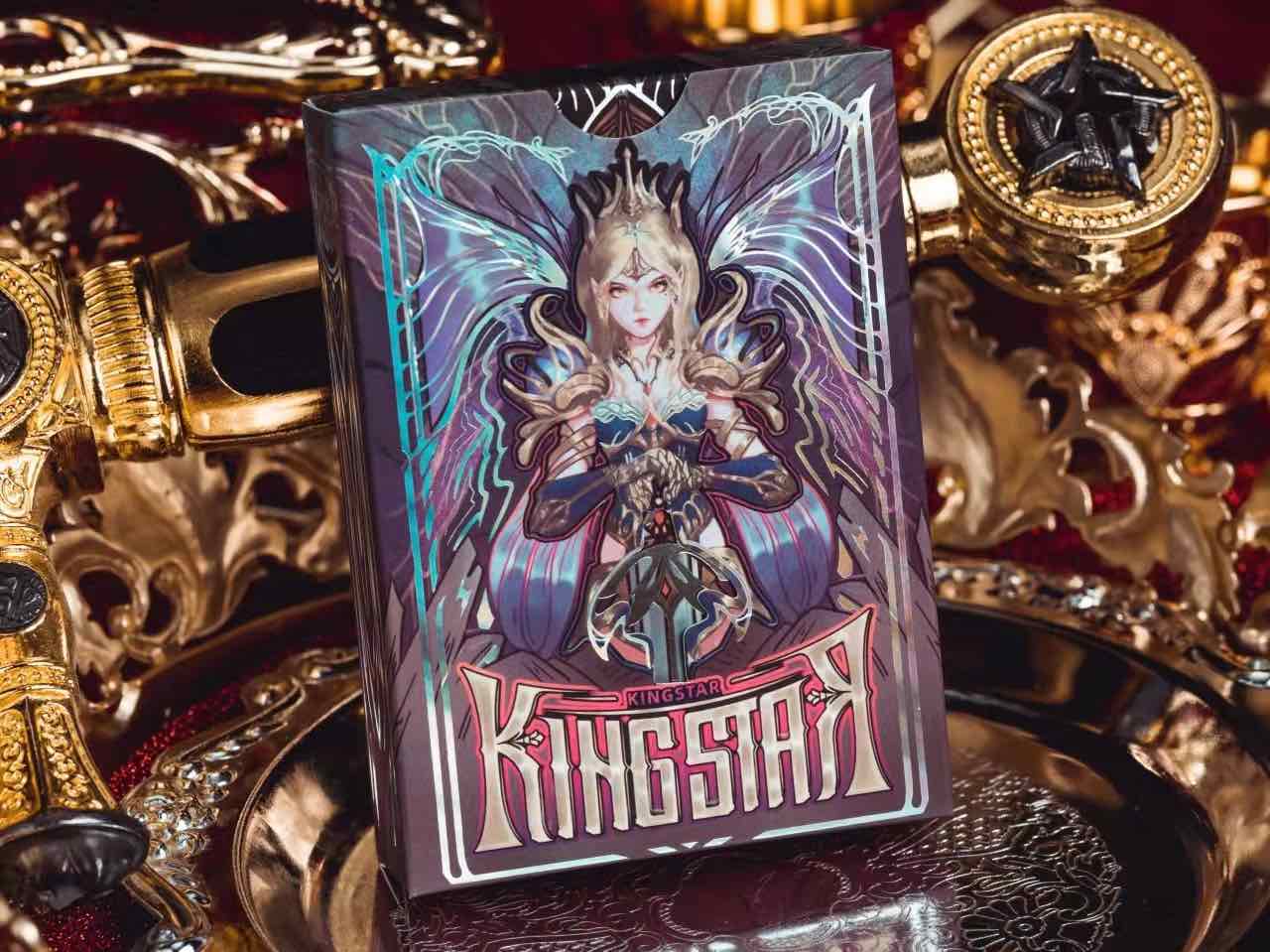 KingArthur-4b34db5a-41ba-4e2b-b38a-7bbaf13c41cb