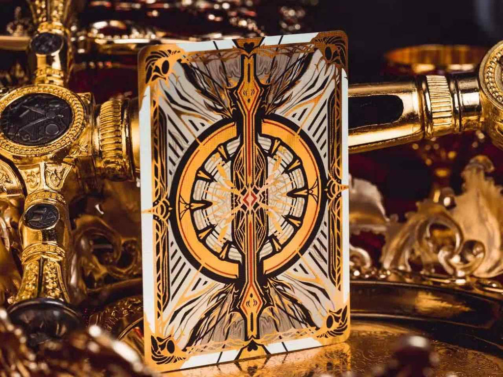 KingArthur-512bebc0-a9f9-41e8-8af5-5e5105826f97