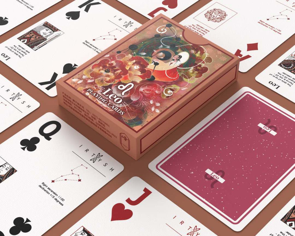 Woh-zsd-12Constellations-Leo