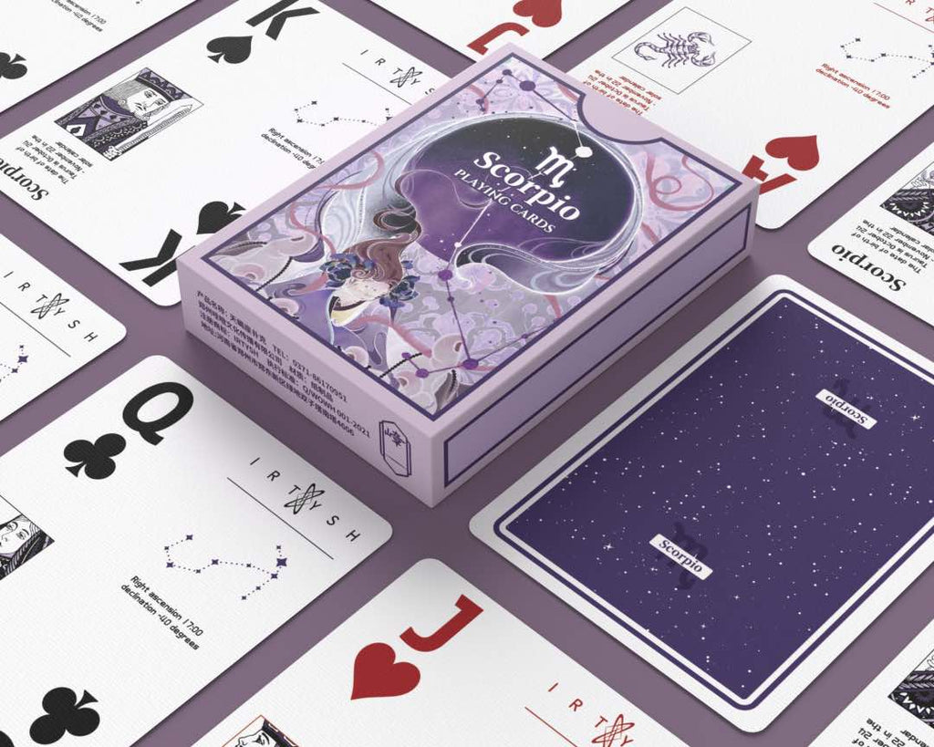 Woh-zsd-12Constellations-Scorpio