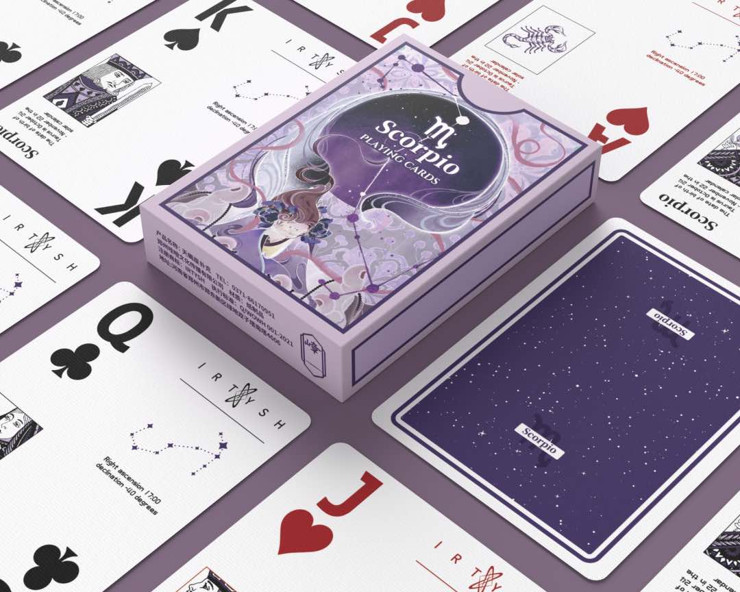 Woh-zsd-12Constellations-Scorpio