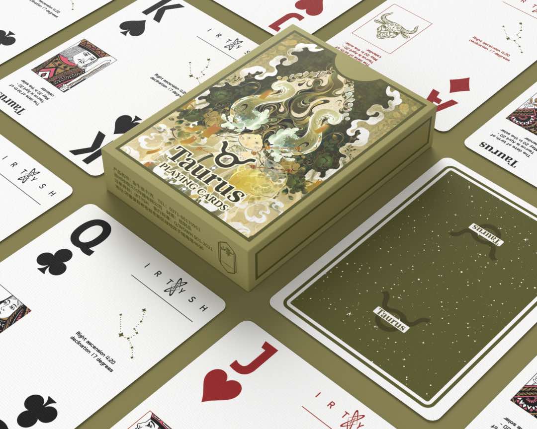 Woh-zsd-12Constellations-Taurus