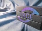 JIADE Counterfeit Playing Cards
