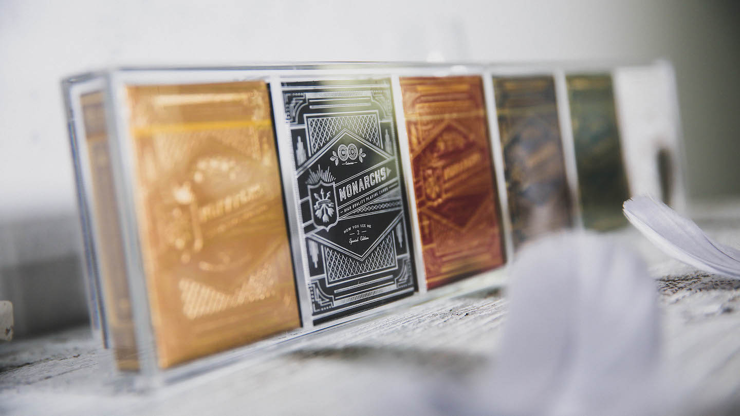 TCCAcrylicCase-9bf53bf3-e6a7-4481-8e55-7ed0e153b2d1