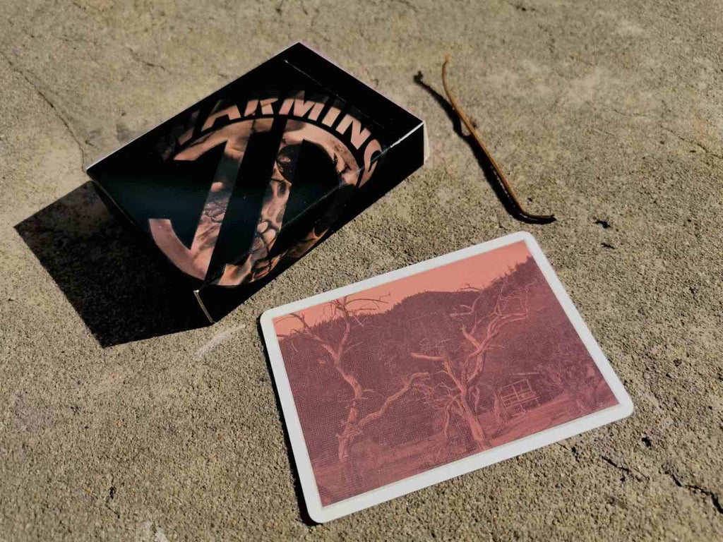 Jiade-Light-WechatIMG65