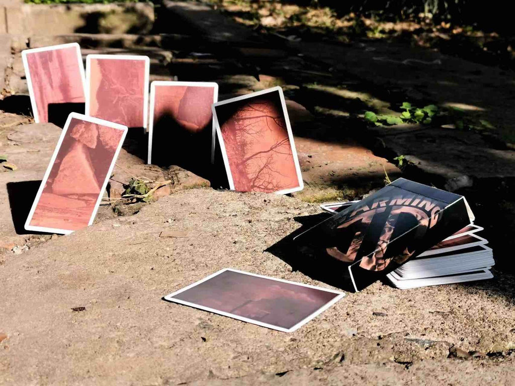 Jiade-Light-WechatIMG68