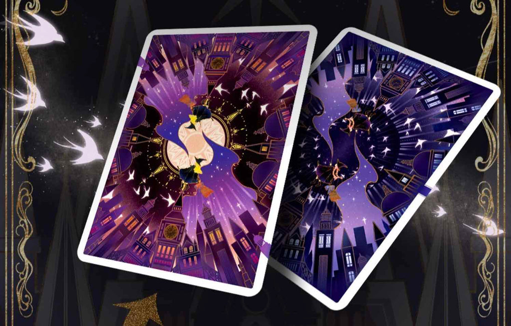 Monv-Snipaste_2023-03-08_08-42-18