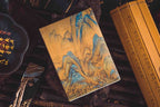 BPCC-TenThousand-DSC04240