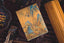 BPCC-TenThousand-DSC04240