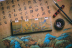 BPCC-TenThousand-DSC04244