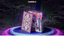 Candela Playing Cards by Barry