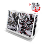 Immortal V2 Playing Cards by HuiQi KingStar