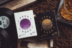 KS-Moon-10002