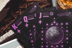 KS-Moon-10008