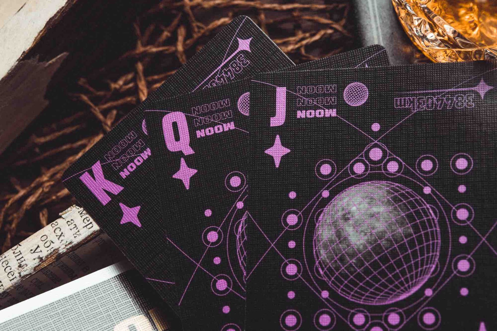 KS-Moon-10008