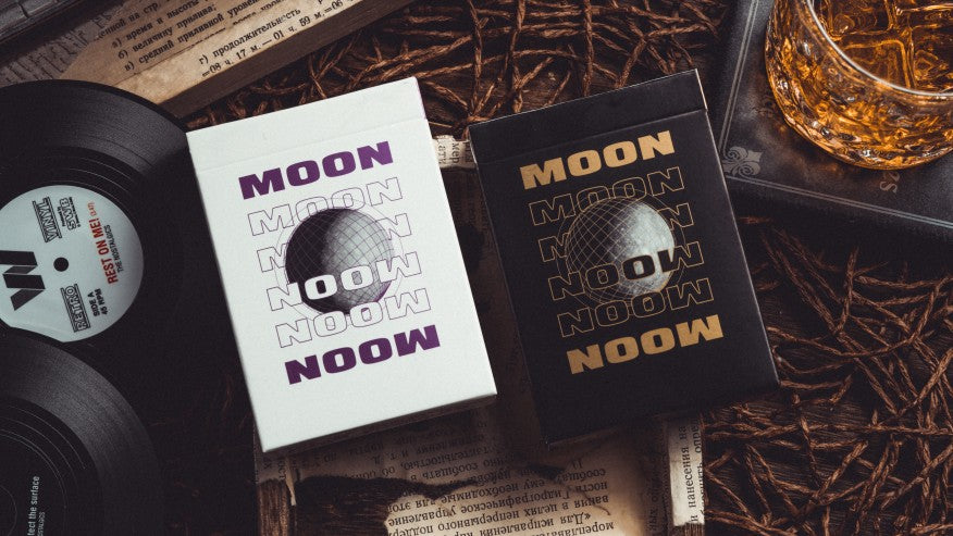 KS-Moon-10010