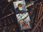 KS-WorldsWonders-Dragon-10025