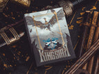 KS-WorldsWonders-Phoenix-10009