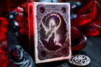 KingStar Cryogenic Mirage tuck box