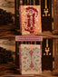 KingStar HUPO Amber standard edition tuck boxes