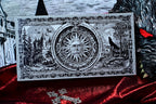 Trinity of Night playing cards by KingStar - image 02