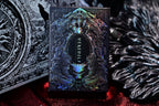 Werewolf HOLO Standard Edition from Trinity of Night by KingStar