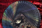 Trinity of Night playing cards by KingStar - image 11