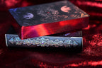 Trinity of Night playing cards by KingStar - image 12