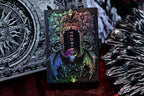 Vampire HOLO Standard Edition from Trinity of Night by KingStar