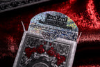 Trinity of Night playing cards by KingStar - image 45