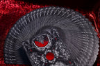 Trinity of Night playing cards by KingStar - image 65