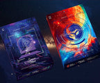 Universe_00001