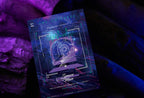 The Universe Playing Cards