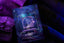 The Universe Playing Cards
