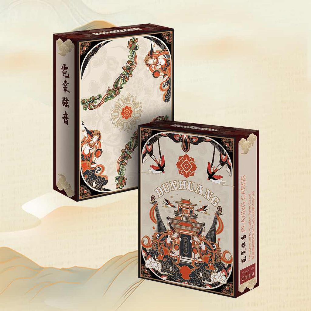 Woh-Dunhuang10003