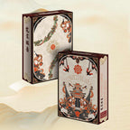 Woh-Dunhuang10003