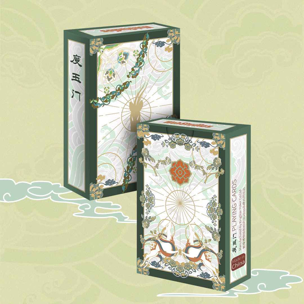 Woh-Dunhuang10004