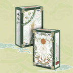 Woh-Dunhuang10004