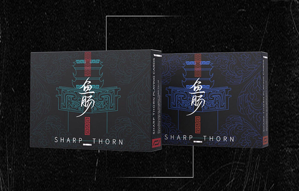 Woh-SharpThorn_2022-09-17_15-26-10