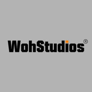 WohStudios